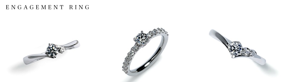 S BRIDAL