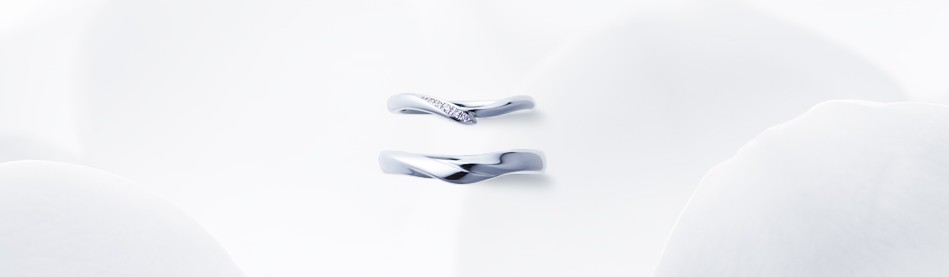 1ʏ