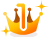 ランキング第1位