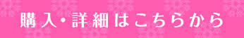 w,ō,lC,uh,LO,Iѕ,i,,Ԃ,2016,2017,w