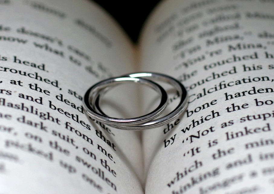 Cadensia+bridal