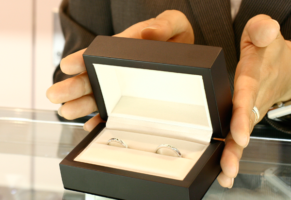 Cadensia+bridal