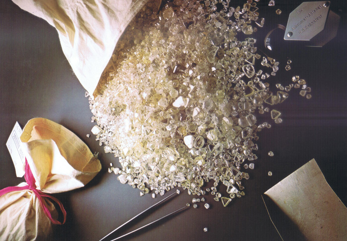 Cadensia+bridal